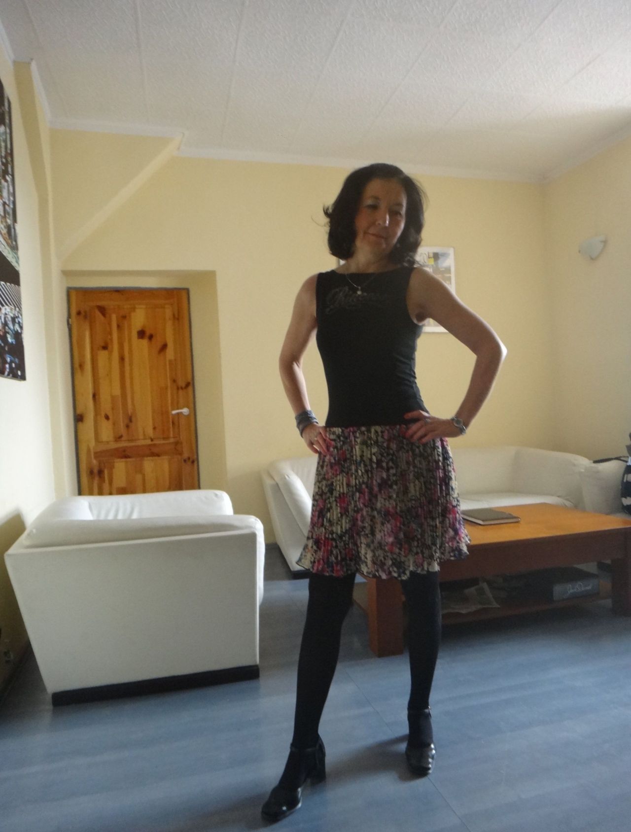 Rencontre femme Chalon-sur-Saône athlétique et coquine cherche mec pour déborder sans tabou ni blabla inutile Mei-Lin - rencontre- Cougar-Douai